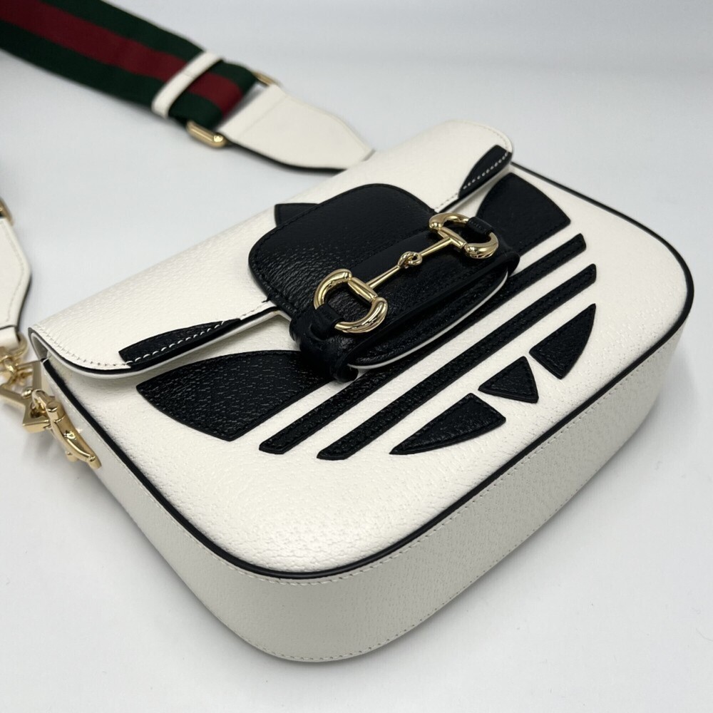 GUCCI Bag - Picture 4 of 14